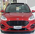 Ford Kuga 1.5 Ecoblue St-Line X 120Cv Aut. Tetto-N