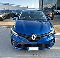 Renault Clio 1.5 Dci 85 Cv S&S Business