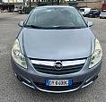 Opel Corsa 1.2 80Cv 5P Gpl-Tech Club Stupenda B