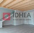 Casa Singola Di Nuova Costruzione Silea Centro Rif