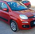 Fiat Panda 0.9 Twinair Turbo S&S Lounge Con Impian