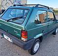 Fiat Panda 900 Hobby