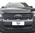 Ford Ranger 2.0 Tdci Aut. Dc Wildtrak 4x4 Gancio T
