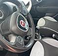 Fiat 500 L 1.3 Mtj
