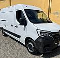 Renault Master Super Blackfriday!!!!€ 11.900,00P