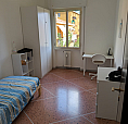 Quadrilocale, In San Donato Arredato