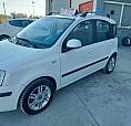 Fiat Panda 1.3 Mjt - 2012 Dynamic
