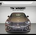 Volkswagen Vic T-Roc - T-Roc 1.5 Tsi Act Dsg R-Lin