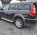 Great Wall Motor Hover 2.4 4X4 Luxury
