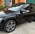 Audi Q5 Spb 40 Tdi Quattro S Tronic Line Plus
