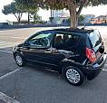 Citroen C2 1.1 Come Nuova Con 137.000Km