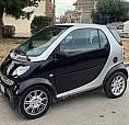 Smart 600 Cc