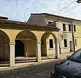 Appartamento A Comacchio (Fe)