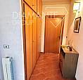 Appartamento Arredato A Piano 2° Con Garage