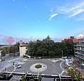 Appartamento Scandiano [Cod. Rif T116Vrg]