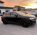 Audi Q3 2.0 Tdi 150 Cv Business