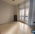 Appartamento - Via Piave