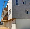 Appartamento Cervia Milano Marittima