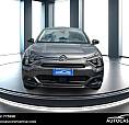 Citroen C4 3ª Serie C4 Puretech 130 S&S Plus