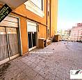 Panoramico Campo Sportivo Mq 130 E Terrazza Mq 50