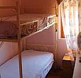 Appartamento Immobiliato