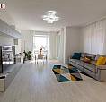 Appartamento Monte Argentario [730Vrg] (Porto Sant