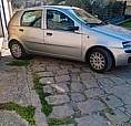 Fiat Punto 2ª Serie - 2000