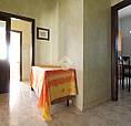 4 Locali A Campobasso