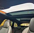 Audi A6 5ª Serie - 2023