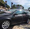 Volkswagen Passat 2.0 Tdi Comfortline Bluem. Tech.