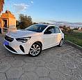 Nuova Opel Corsa 100 Cv