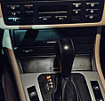 Bmw 320 D