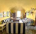 Appartamento Finale Ligure [Cod. Rif 003Vrg]