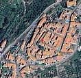 Appartamento - Grosseto