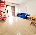 Appartamento Su Due Livelli Con Terrazza Buggerru