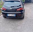 Alfa Romeo 147 2ª Serie - 2005