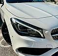 Mercedes Cla 200 D Automatic Premium **46.000Km**