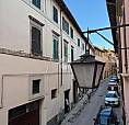 4 Locali A Spoleto