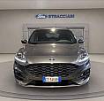 Ford Kuga 2.5 Full Hybrid St-Line X 2Wd 190Cv Cvt