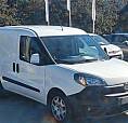 Fiat Doblo Doblò 1.6 Mjt 105Cv S&S Pc-Tn Cargo Lou