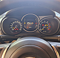 Fiat 500 1.4 Gpl Neopatentati