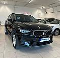 Volvo Xc40 Essential B3 Automatico Mhev
