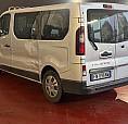 Fiat Talento 9 Posti 1.6 Twinturbo Mjt 125Cv Pc-Tn