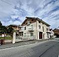 Stabile - Palazzo A Rivoli Via Mazzini 6 Locali