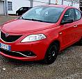 Lancia Ypsilon 1.2 69 Cv 5 Porte Platinum