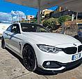 Bmw 420d