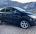 Ford Ka 1.2 69Cv Titanium - Ok Neopatentati