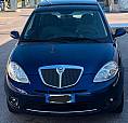 Lancia Ypsilon 2ª Serie - 2007