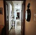 Ampio 3 Vani Via Barletta