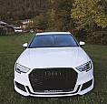 Audi A3 Sline 2.0 Tdi 150Cv
